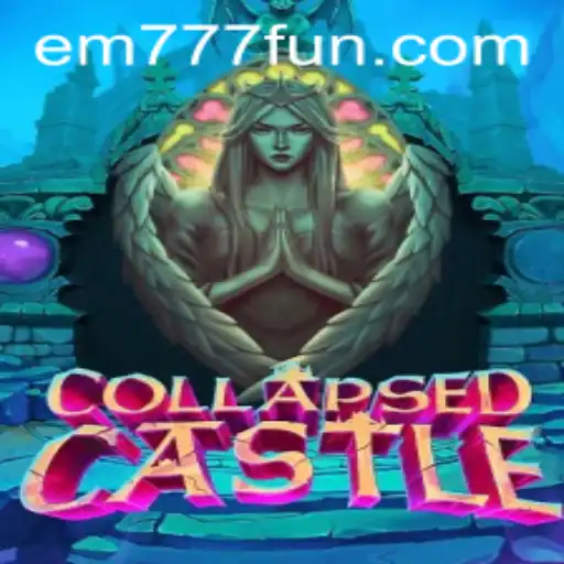 Exploring the Exciting World of CollapsedCastle: Unveil the Secrets with EM777