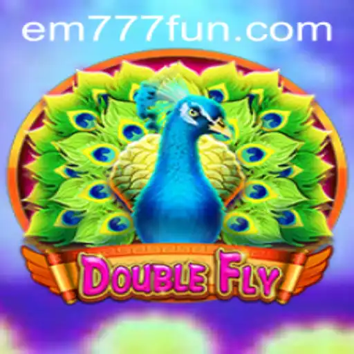 DoubleFly: The Thrilling Adventure Game Taking the World by Storm