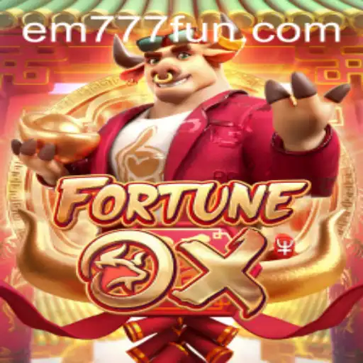 Discover the Intriguing World of FortuneOx: A Modern Gaming Adventure with EM777