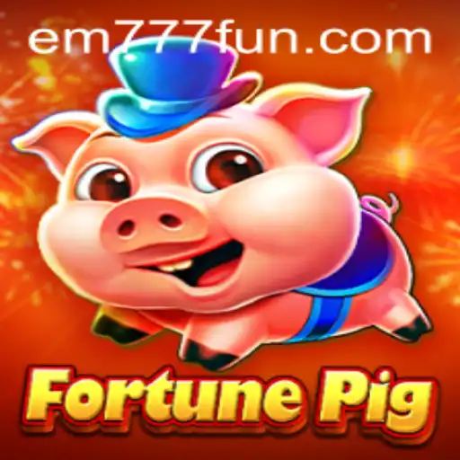 Exploring the Enchanting World of FortunePig: A Thrilling Adventure Awaits