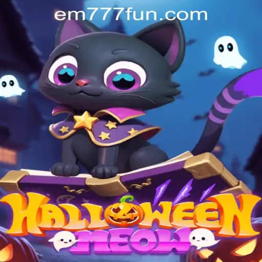 HalloweenMeow: Dive into a Spooky and Fun Gaming Experience