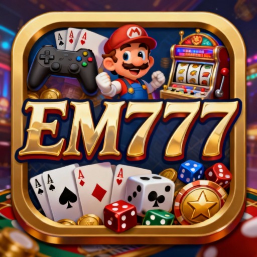 EM777