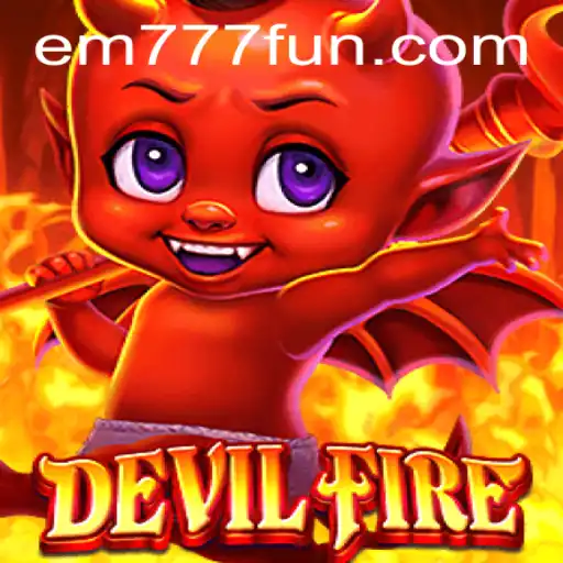 Dive into the Fiery World of DevilFire: A Comprehensive Guide