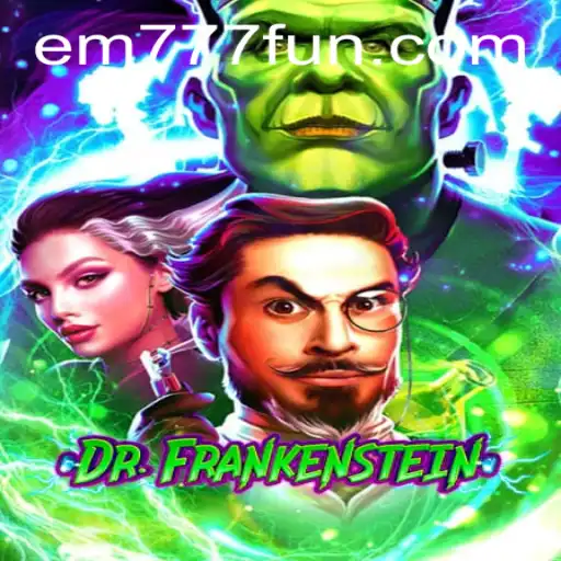 DrFrankenstein: Unearthing the Mechanics and Mystique of a New Gaming Experience