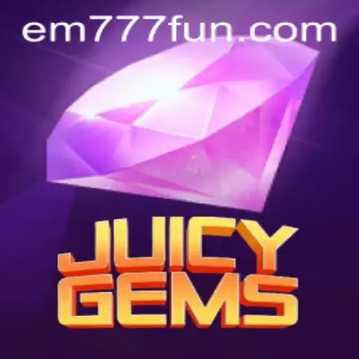 Explore JuicyGems: An Exciting New Adventure