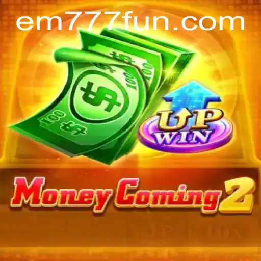 Dive into the Thrilling World of MoneyComing2: A Comprehensive Guide