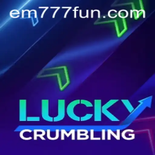 Explore the Thrilling World of LuckyCrumbling: A Modern Gaming Phenomenon