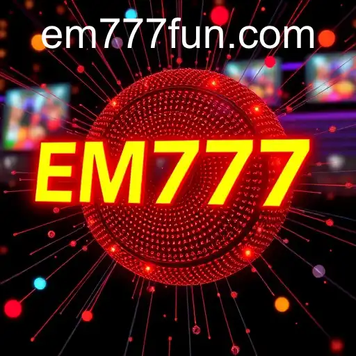 Unlocking the World of Exclusive Offers with EM777