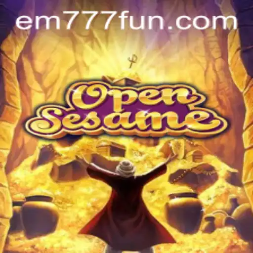 Unlocking the Thrills of OpenSesame: A Game of Strategy and Insight