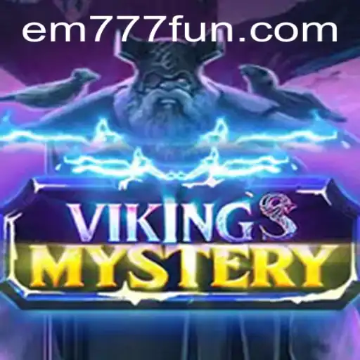 Unveiling the Secrets of VikingsMystery: A Game of Intrigue and Adventure